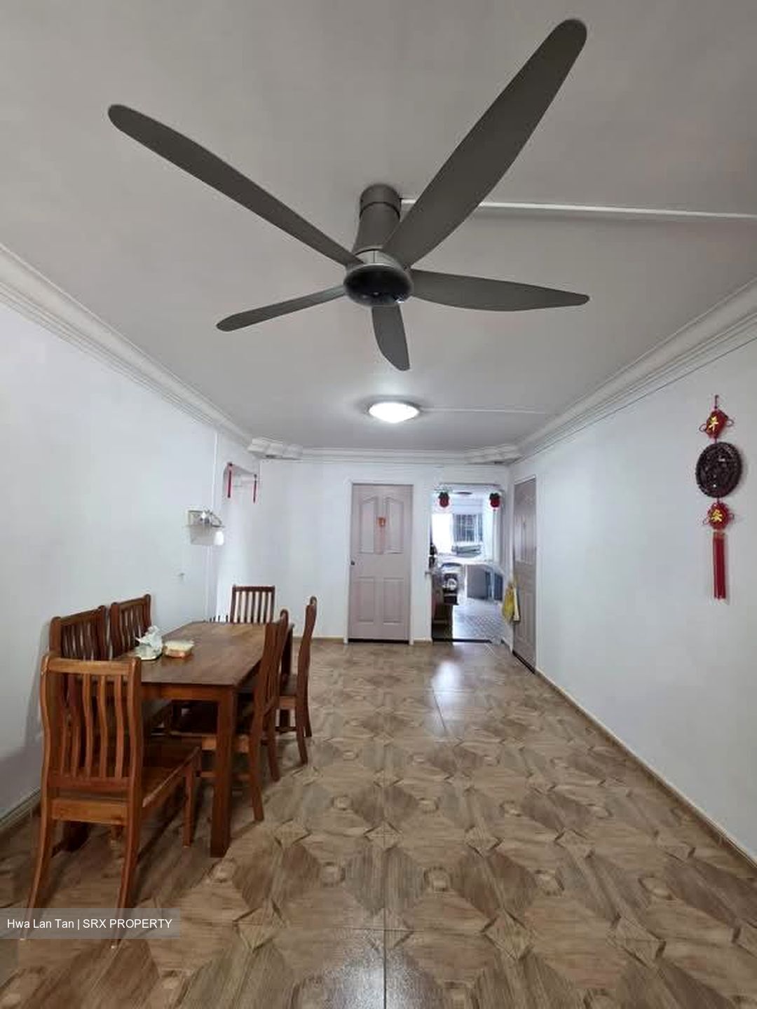 Blk 104 Woodlands Street 13 (Woodlands), HDB 4 Rooms #588212801